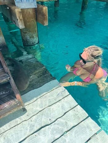 Full leaked Evie kristen private photo