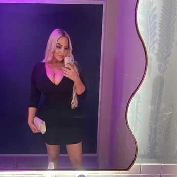 Full leaked Evie leana private photo