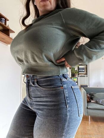 Full leaked Evie rose private photo