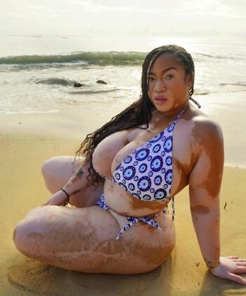 Full leaked Evie spice private onlyfans photo