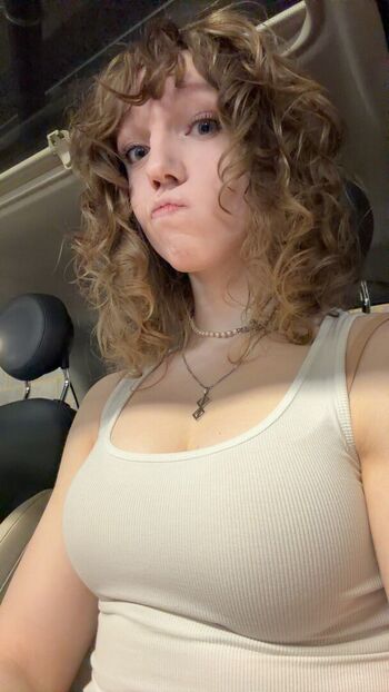 Full leaked Eviedotgym private onlyfans photo