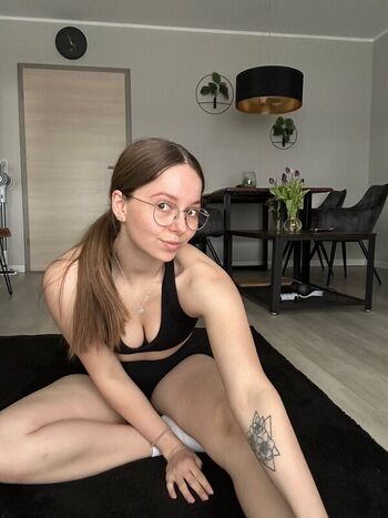 eviesplayground