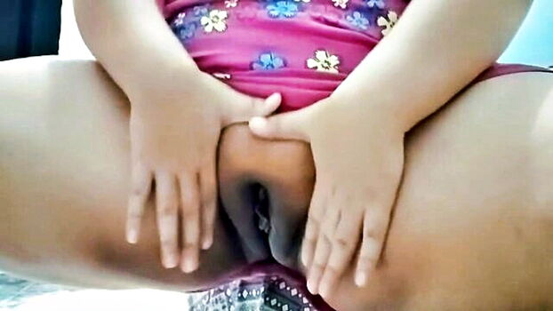 Full leaked Eviesweet private onlyfans photo