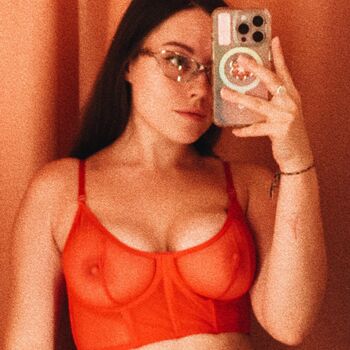 Full leaked Evigforelsket private onlyfans photo