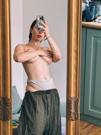 Full leaked Evigforelsket private onlyfans photo