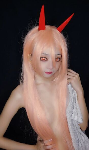 Full leaked Evil overlord gabo page private photo