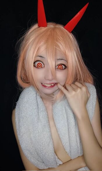 Evil Overlord Gabo