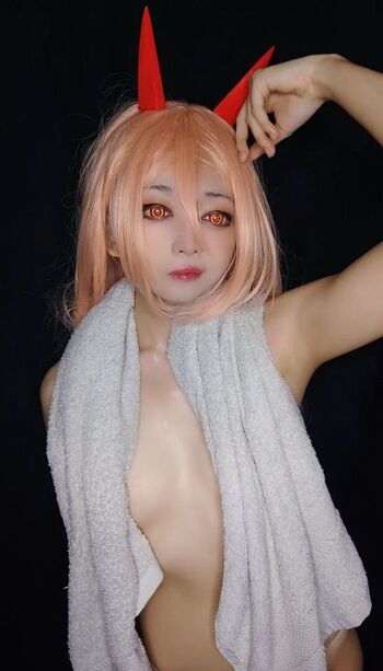 Full leaked Evil overlord gabo page private photo
