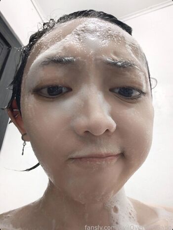 Full leaked Evil overlord gabo page private photo