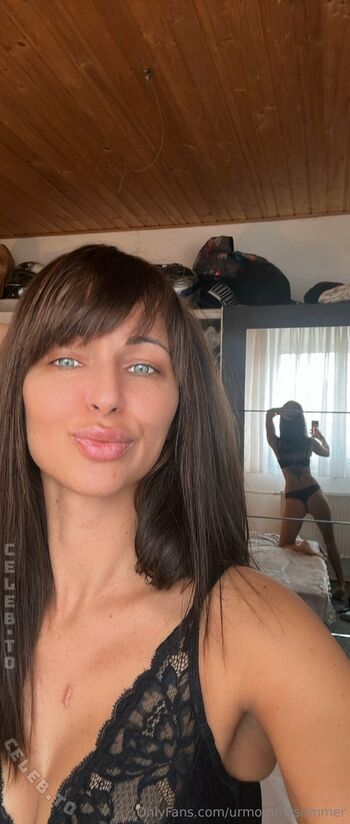 Full leaked Evilangel page private photo