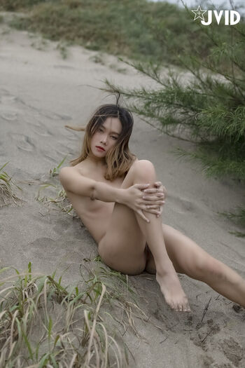 Full leaked Evildemi private onlyfans photo