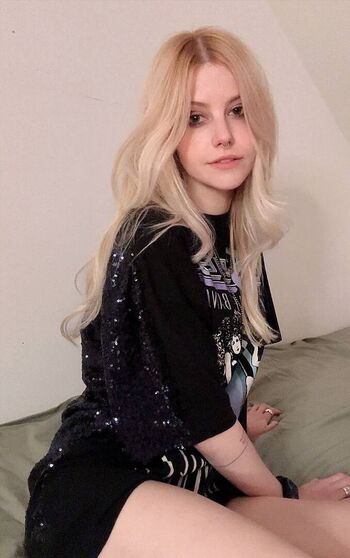 Full leaked Evilkaya private onlyfans photo