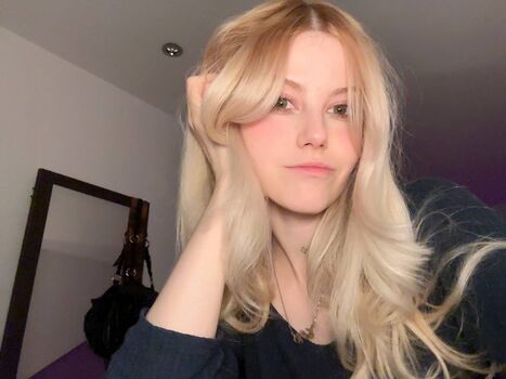 Full leaked Evilkaya private onlyfans photo