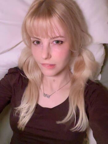 Full leaked Evilkaya private onlyfans photo