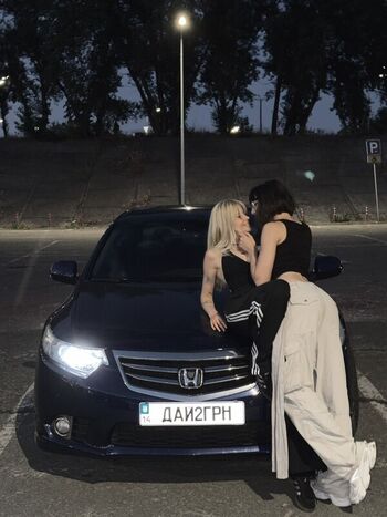 Full leaked Evilkaya private photo