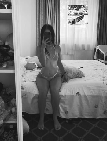 evilnadi_
