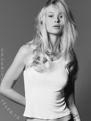 Full leaked Evilsuki private onlyfans photo