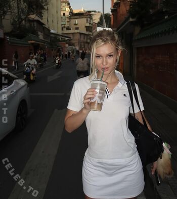 Full leaked Evilsuki private onlyfans photo