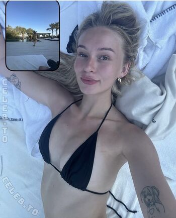 Full leaked Evilsuki private onlyfans photo