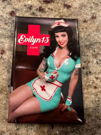 evilyn13