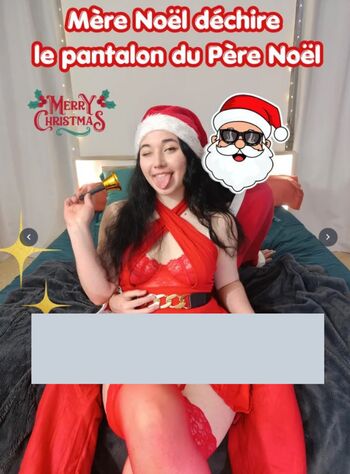 evixdream