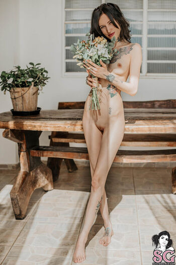 Full leaked Evolutionofevie private onlyfans photo