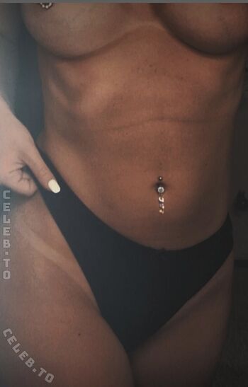 Full leaked Evoluus private onlyfans photo