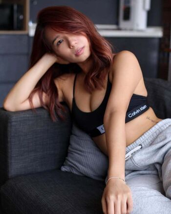 Evon Tan