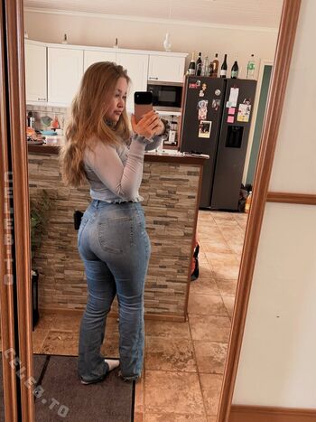 Full leaked Evviepp page private photo