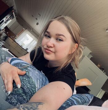 Evviepp