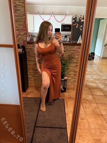 Full leaked Evviepp private photo