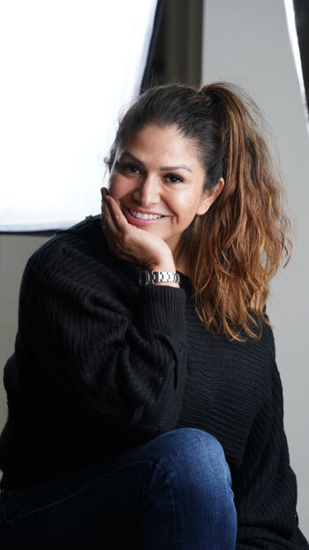 Full leaked Evy cruz private onlyfans photo