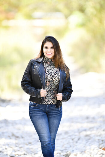 Full leaked Evy cruz private onlyfans photo