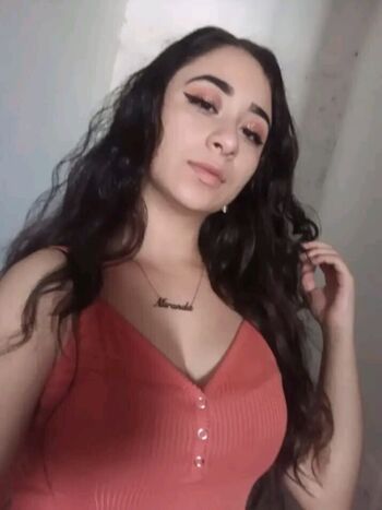 Full leaked Evy rosas videos private photo