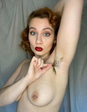 Full leaked Evylynpiper private onlyfans photo