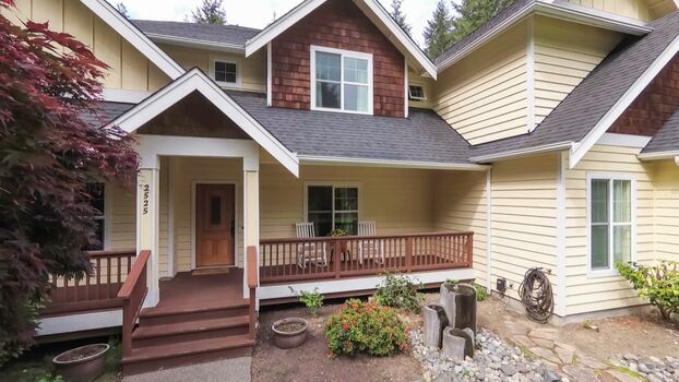 Full leaked Evyn aleksandra private onlyfans photo