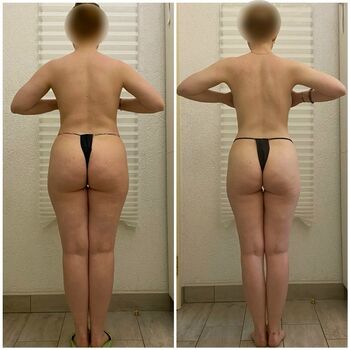 Full leaked Ewa simpanen private photo