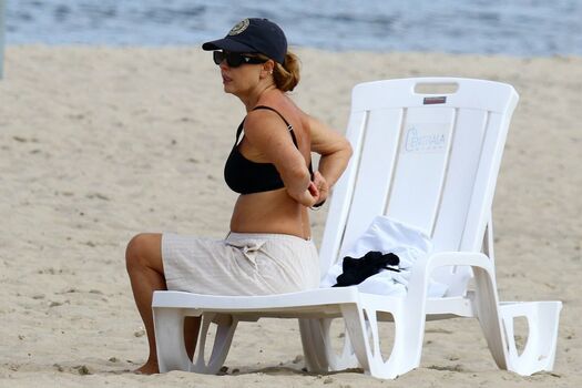 Full leaked Ewa skibinska private onlyfans photo