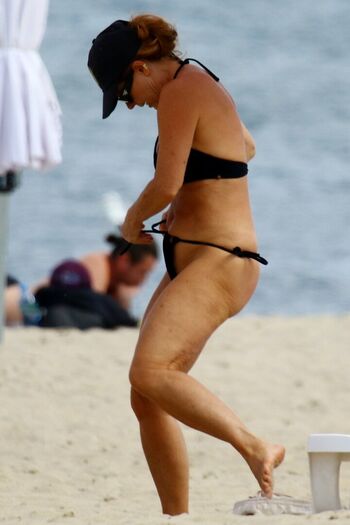 Full leaked Ewa skibinska private onlyfans photo