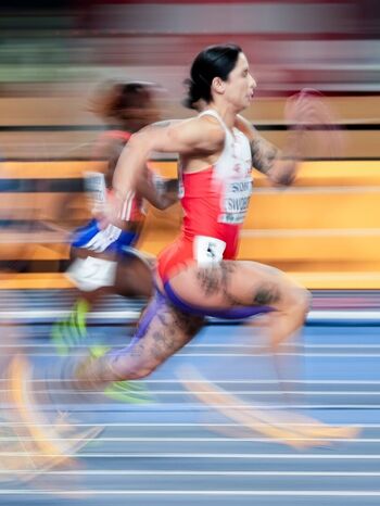 Full leaked Ewa swoboda private onlyfans photo