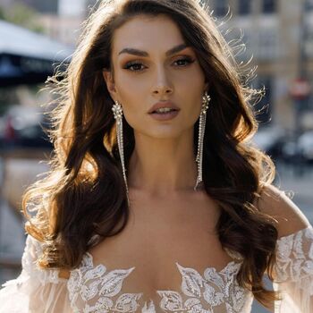 Full leaked Ewelina przeworska private photo
