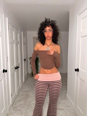 Full leaked Ewmxt page private onlyfans photo