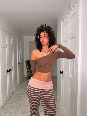 Full leaked Ewmxt page private onlyfans photo