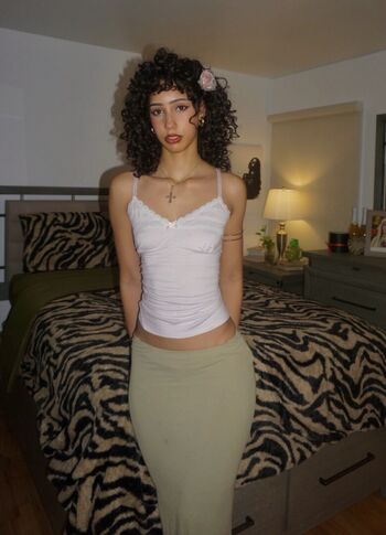 Full leaked Ewmxt page private onlyfans photo