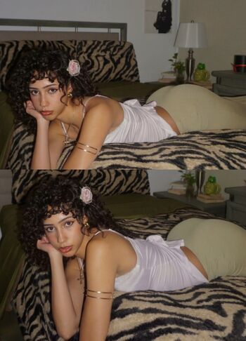 Full leaked Ewmxt page private onlyfans photo