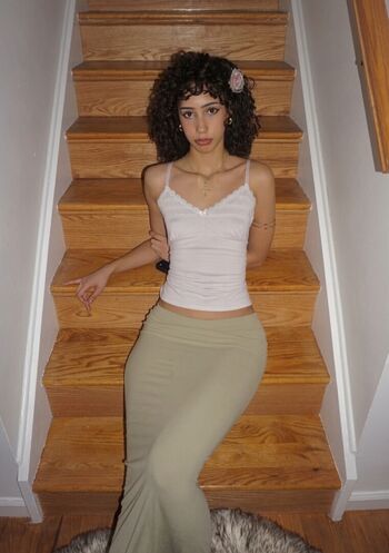 Full leaked Ewmxt page private onlyfans photo