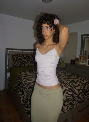 Full leaked Ewmxt page private onlyfans photo