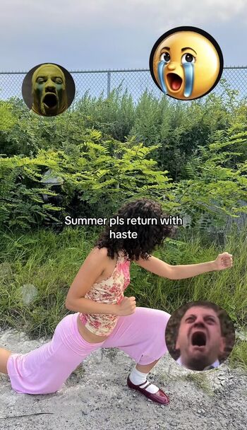 Full leaked Ewmxt page private onlyfans photo