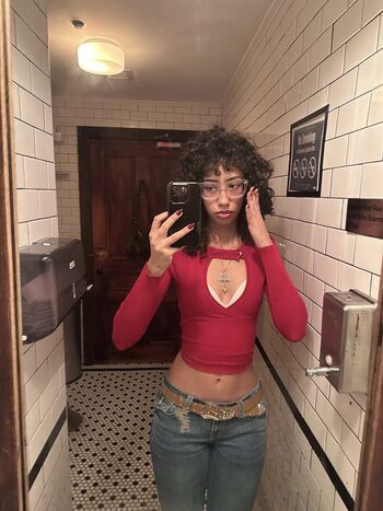 Full leaked Ewmxt page private onlyfans photo