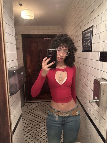 Full leaked Ewmxt page private onlyfans photo